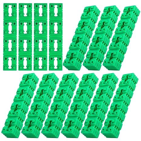Amazon.ca: Receptacle Spacer.